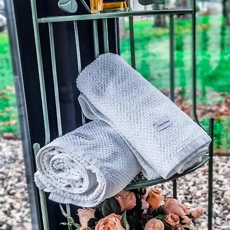 Casakadd001luxury Heated Pool Garden Patiobarbeque * Cive