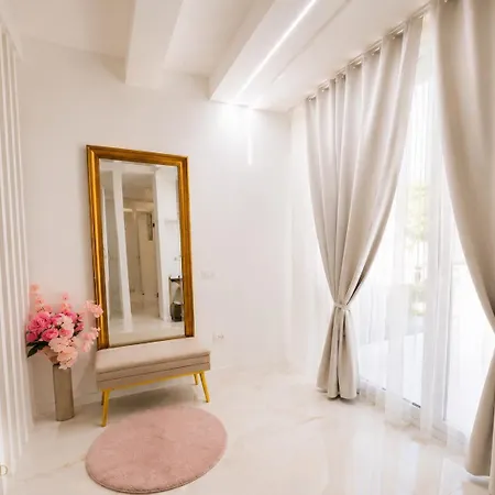 Casakadd Luxury Escape *